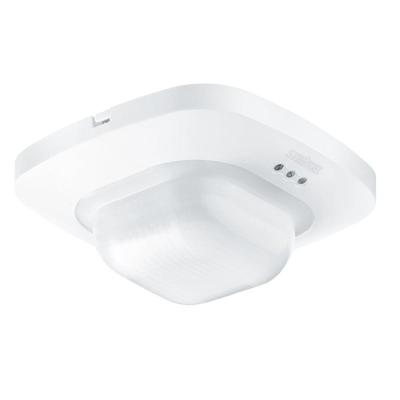 Steinel aanwezigheidsmelder IR QUATTRO com1 - 349