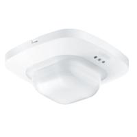 Steinel aanwezigheidsmelder IR QUATTRO com1 - 349 - thumbnail