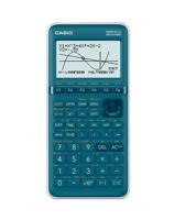 Texas Instruments FX-GRAPH25-W Rekenmachine Casio GRAPH25+EII - thumbnail