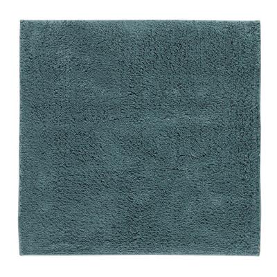 Casilin Casilin Havana Bidetmat eucalyptus 60x60