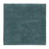 Casilin Casilin Havana Bidetmat eucalyptus 60x60 - thumbnail