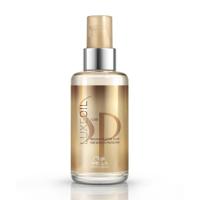 Wella SP Luxeoil Reconstructive Elixir Treatment - thumbnail