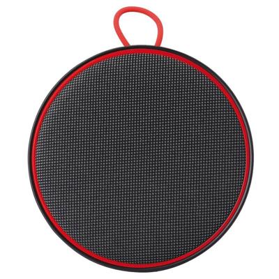 Ledwood COSMO-40 BT 5 W Zwart Bluetooth luidspreker