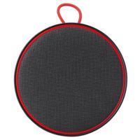 Ledwood COSMO-40 BT 5 W Zwart Bluetooth luidspreker - thumbnail