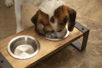 DBL HOUT DINERSET H KARINTO48X22X18 - thumbnail