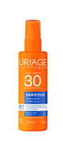 Bariesun spray SPF30 F 200 Milliliter - thumbnail