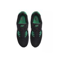 Nike Air Max 90 ''Black stadium Green'' DM0029-006 Zwart / Groen-44 maat 44 - thumbnail