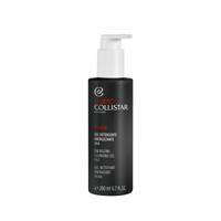 Collistar Uomo Face Energizing Cleansing Gel 200 ml - thumbnail