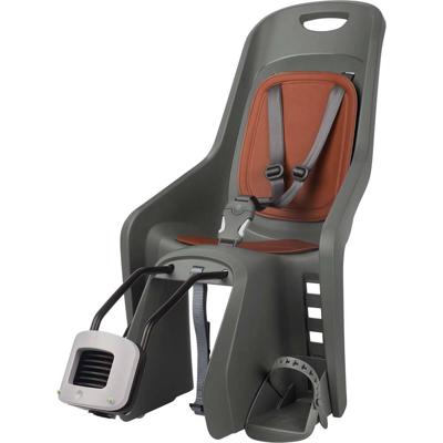 Polisport Zitje maxi bubbly plus ff