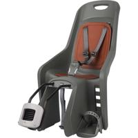 Polisport Zitje maxi bubbly plus ff - thumbnail