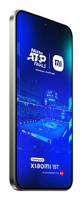 Smartphone Xiaomi MZB0KYHEU 6,83" Octa Core 12 GB RAM 512 GB Grijs - thumbnail
