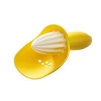 Joseph Joseph Citruspers Catcher - thumbnail