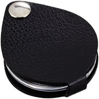 Eschenbach 1740550 Zakloep Vergrotingsfactor: 3.5 x Lensgrootte: (Ø) 50 mm Zwart - thumbnail