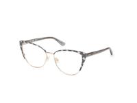 Brillenframe Dames Guess GU50121 53020 - thumbnail