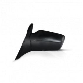 Buit.spieg.r.elekt.volled 1991808