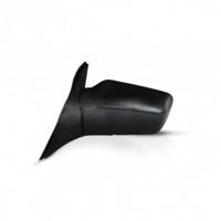 Buit.spieg.r.elekt.volled 1991808 - thumbnail