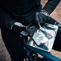 Fidlock VACUUM Uni Phone Case Magnetic - Smartphone Protective Case - thumbnail