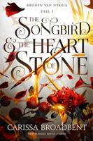The Songbird and the Heart of Stone - thumbnail