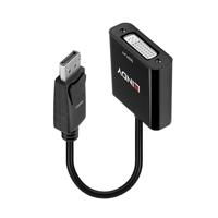Lindy 41734 video converter - thumbnail