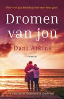 Dromen van jou (Paperback) - thumbnail