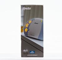 Alecto DBX-85 Babyfoon Blauw - thumbnail