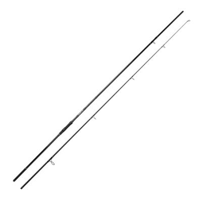 Spro Governor Carp Rod 3.00 m 2.00 lbs