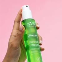 SVR Sebiaclear Spray Corps 150ml - thumbnail