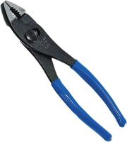 Hozan Moertang p-211z l=150mm - thumbnail