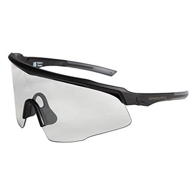 Endura shumba ii - sports glasses
