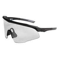 Endura shumba ii - sports glasses - thumbnail