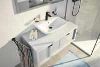 Mengkraan Grohe - thumbnail