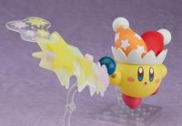 Kirby Nendoroid - Beam Kirby - thumbnail