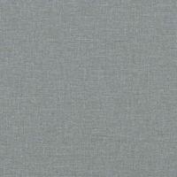 Fauteuil elektrisch verstelbaar stof lichtgrijs - thumbnail