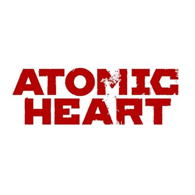 Atomic Heart - Ultimate Edition - Xbox Series