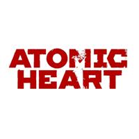 Atomic Heart - Ultimate Edition - Xbox Series - thumbnail