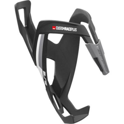 Elite custom race plus 20 bottle cage