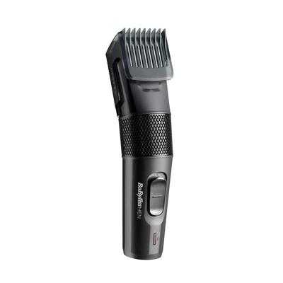 BABYLISS E786E HAARSCHAAR - PRECISIE GESNEDEN