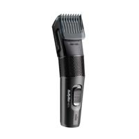 BABYLISS E786E HAARSCHAAR - PRECISIE GESNEDEN - thumbnail