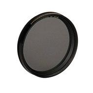 BRESSER 2 Inch Single Polarisatie Filter