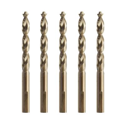 DeWALT DT4945 Industrial Cobalt Boor HSS 11.0mm