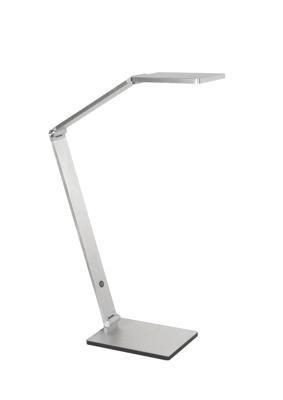 Highlight BureaulampGalaxy nikkel 53cm - T1490.30
