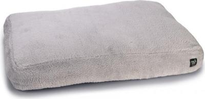 BZ MINUS ONE LIGK DON LGRS100X70X15 BZ MINUS ONE LIGK DON LGRS100X70X15