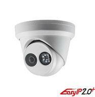 HikVision 2MP PTZ IP Camera 30m IR HikVision 2MP PTZ IP Camera 30m IR