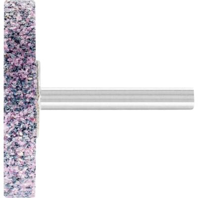 PFERD TOOLS 31378233 Schuurpen Diameter 50 mm 5 stuk(s)