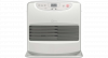Qlima SRE 8040 TC - petroleumkachel - laserkachel