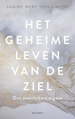 Het geheime leven van de ziel - Jarka Kubsova, Sabine Wery Von Limont - Paperback (9789045037349) Het geheime leven van de ziel - Jarka Kubsova, Sabine Wery Von Limont - Paperback (9789045037349)