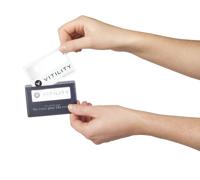 Vitility Vergrootglas XS - thumbnail