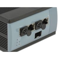 Delock 86176 Delock 86176 Delock 86176 Stofbescherming voor RJ45-bus 10 stuks 86176 Zwart 1 stuk(s) 86176 Zwart 1 stuk(s) 86176 Zwart 1 stuk(s) - thumbnail