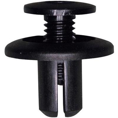 Spreidnagel OEM:90657sh3013 - 20 stuks 65B113003