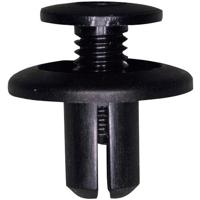 Spreidnagel OEM:90657sh3013 - 20 stuks 65B113003 - thumbnail